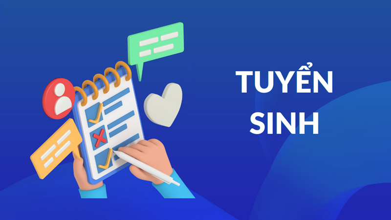 <a href="/gioi-thieu/file-huong-dan-quy-trinh-dang-ky-tuyen-sinh-truc-tuyen-vao-mam-non-lop-1-lop-6/ctfull/186/51837">File hướng dẫn quy trình đăng ký tuyển sinh trực<span class=bacham>...</span></a>